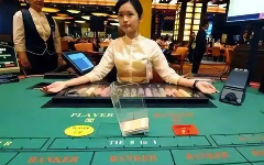 优发国际·随优而动一触即发